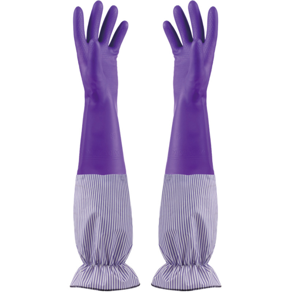Rhino ถุงมือกู้ภัย-ฟรี,Latex ฟ - Latex Disposable Glove บทวิจารณ์และราคา