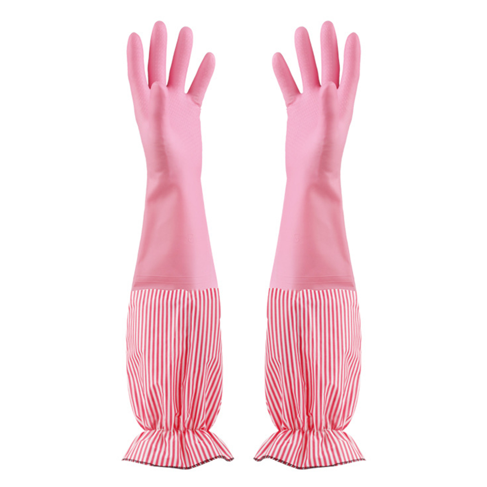 Rhino ถุงมือกู้ภัย-ฟรี,Latex ฟ - Latex Disposable Glove บทวิจารณ์และราคา